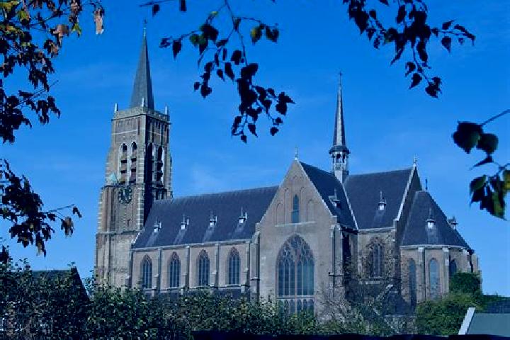 Addison, 26 — Escort in Oud Gastel, Netherlands