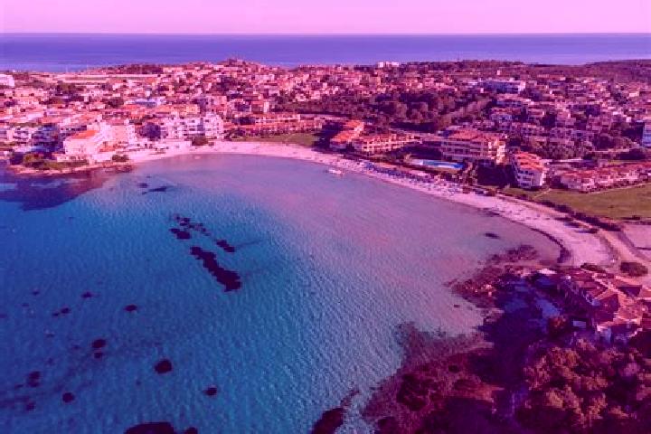 Addison, 26 — Escort in Paradiso degli Aranci, Italy