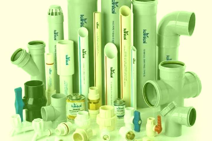 Addison, 26 — Escort in Pipes, Indonesia