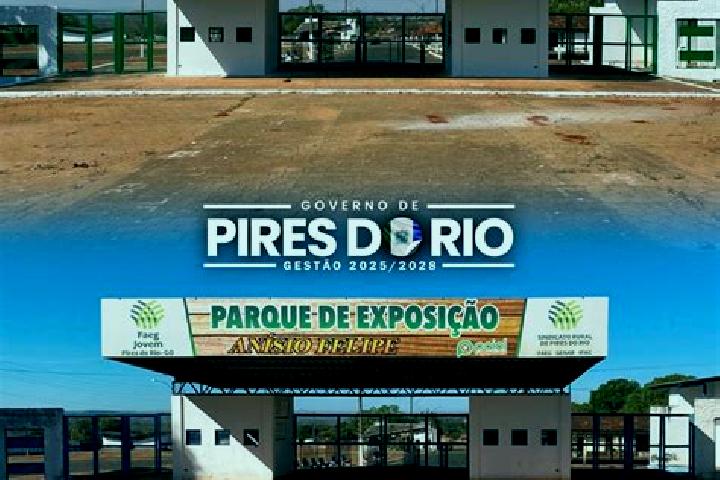 Addison, 26 — Escort in Pires do Rio, Brazil