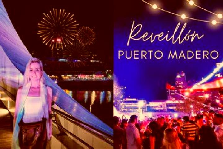 Addison, 26 — Escort in Puerto Madero, Mexico