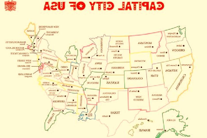 Addison, 26 — Escort in Redfield, United States