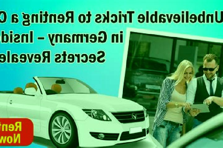 Addison, 26 — Escort in Reipeldingen, Germany
