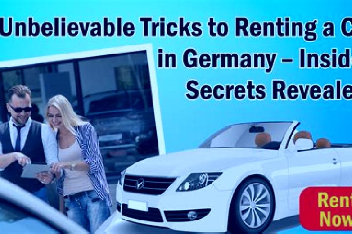 Addison, 26 — Escort in Riesweiler, Germany