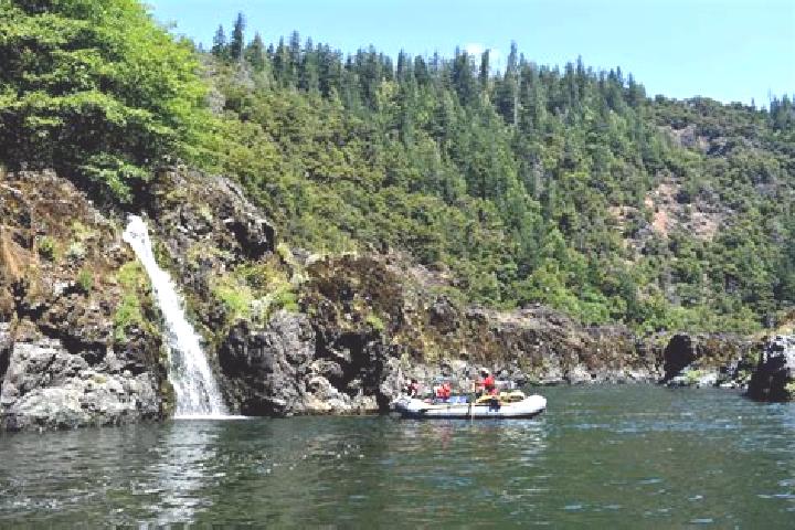 Addison, 26 — Escort in Rogue River, United States