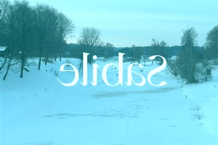 Addison, 26 — Escort in Sabile, Latvia
