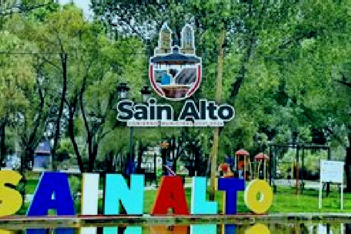 Addison, 26 — Escort in Sain Alto, Mexico
