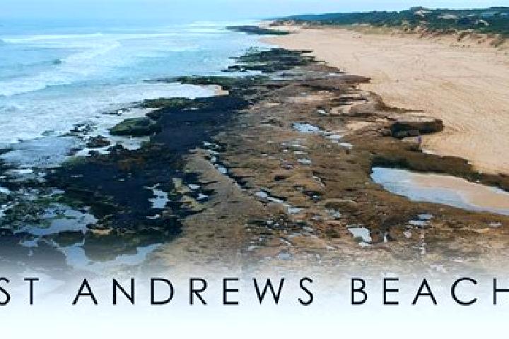 Addison, 26 — Escort in Saint Andrews Beach, Australia
