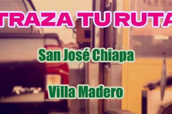 Addison, 26 — Escort in San Jose Chiapa, Mexico
