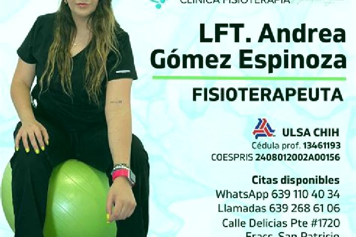Addison, 26 — Escort in San Patricio, Paraguay