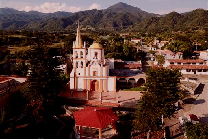 Addison, 26 — Escort in Santa Ana Amatlan, Mexico