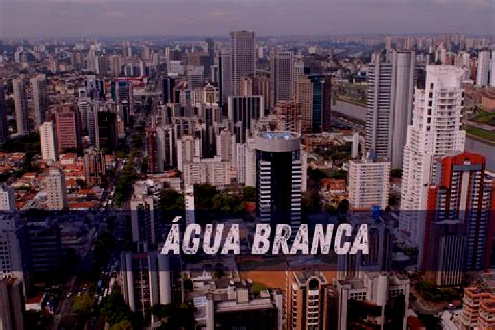 Addison, 26 — Escort in Sao Pedro da Agua Branca, Brazil