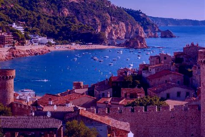 Addison, 26 — Escort in Sarratella, Spain