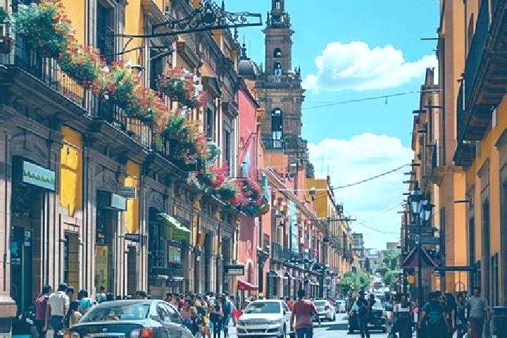 Addison, 26 — Escort in Sasabe, Mexico