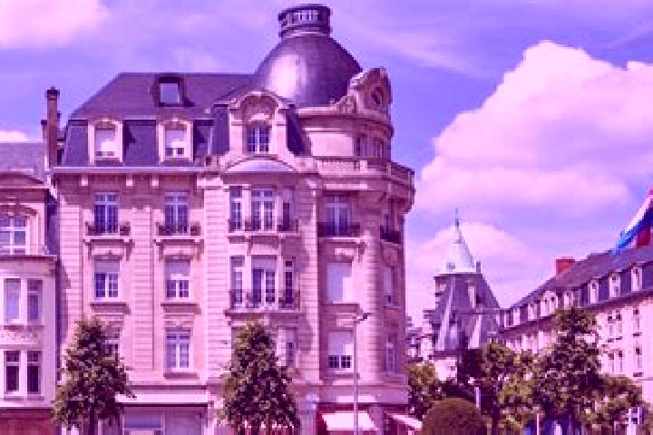 Addison, 26 — Escort in Scheidgen, Luxembourg