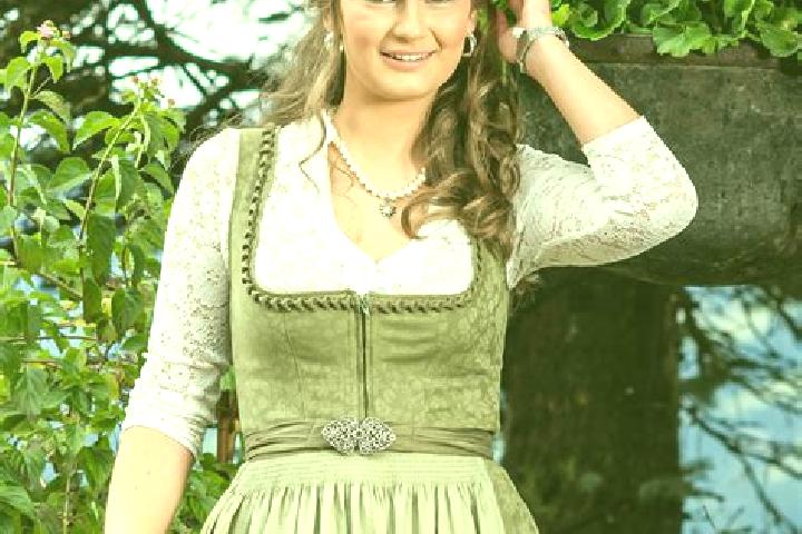 Addison, 26 — Escort in Sebersdorf, Austria