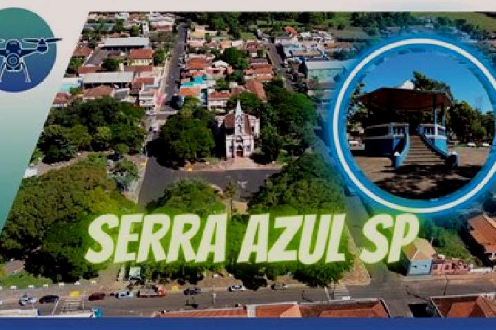 Addison, 26 — Escort in Serra Azul de Minas, Brazil