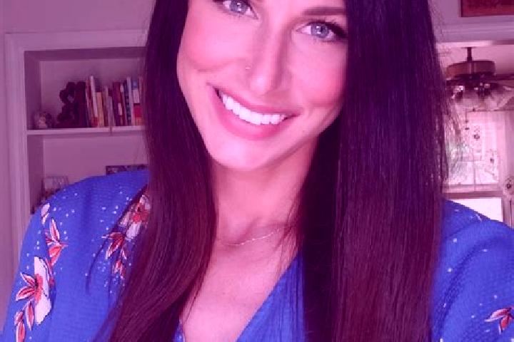 Addison, 26 — Escort in Sherrill, United States