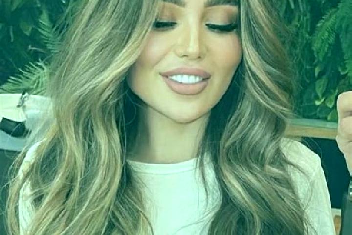 Addison, 26 — Escort in South Waverly, United States