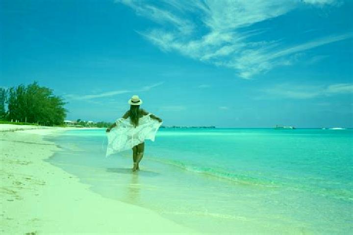 Addison, 26 — Escort in Spotts, Cayman Islands