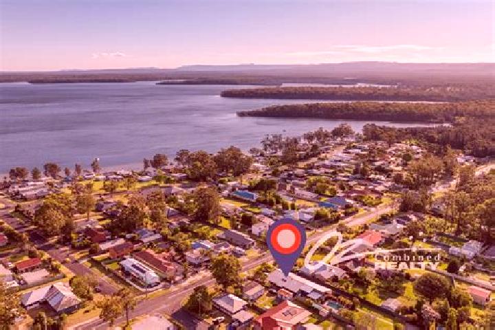 Addison, 26 — Escort in St. Georges Basin, Australia