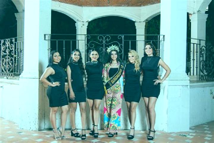 Addison, 26 — Escort in Tecuexcontitlan (Tecoescontitlan), Mexico