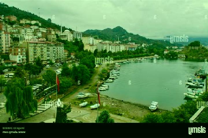 Addison, 26 — Escort in Tirebolu, Turkey