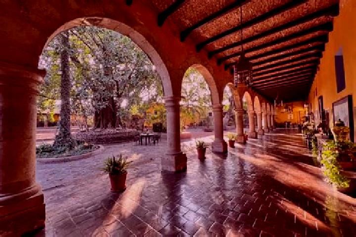 Addison, 26 — Escort in Tlachichuca, Mexico