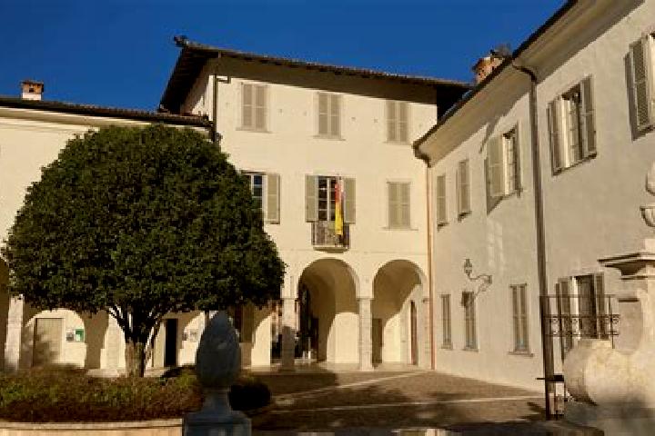 Addison, 26 — Escort in Villa di Serio, Italy