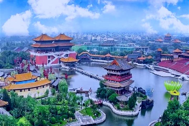 Addison, 26 — Escort in Wanshui, China