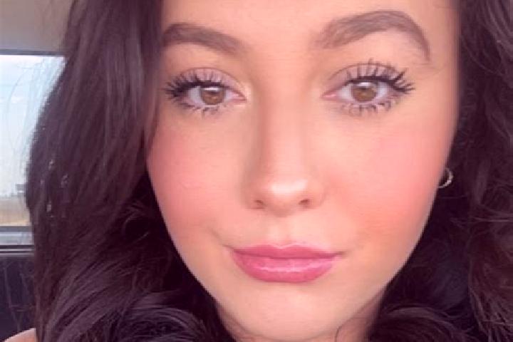 Addison, 26 — Escort in Weatherford, United States