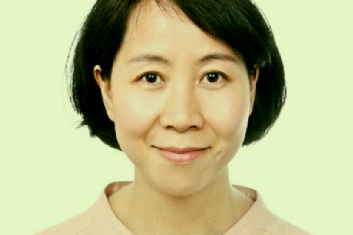 Addison, 26 — Escort in Xingshu, China