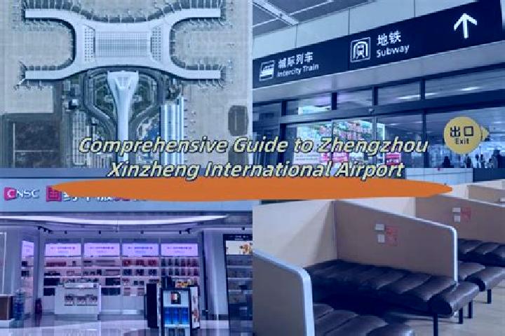Addison, 26 — Escort in Xinzheng, China