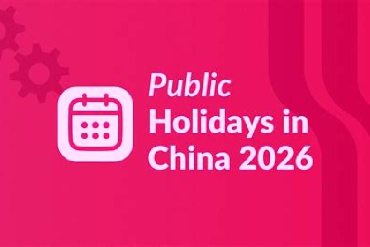 Addison, 26 — Escort in Zhuanlu, China