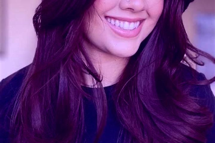 Addison, 27, a auburn amber-eyed asian companion based in Alexandria. Offering GFE, Dinner Date, Girlfriend Experience, BDSM, Overnight. Available for incall...