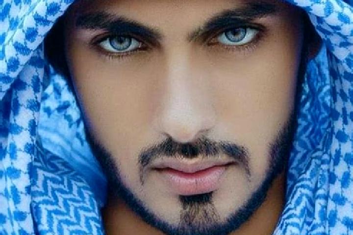 Addison, 27, a auburn blue-eyed middle eastern companion based in Itamarati. Offering Tantra, Prostate Massage, CIM. Available for incall and outcall, overni...