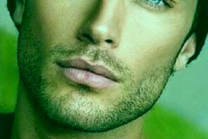 Addison, 27, a auburn blue-eyed slavic companion based in Anjar. Offering Couples, GFE, Dinner Date, Domination. Available for incall and outcall, overnight ...