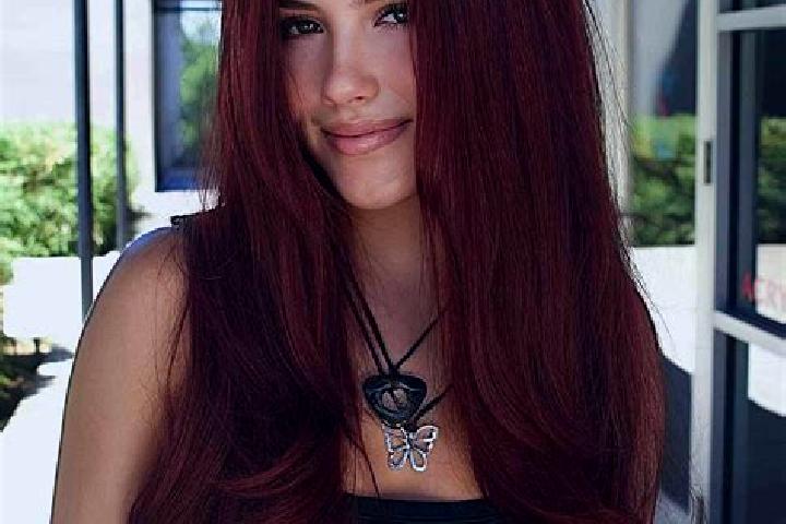 Addison, 27, a auburn brown-eyed indian companion based in Plaspoelpolder. Offering Party Girl, Erotic Massage, A-Level, BDSM. Available for incall and outca...