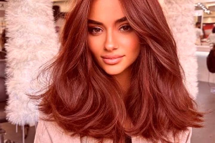 Addison, 27, a auburn brown-eyed latina companion based in Wuppenau. Offering Prostate Massage, Deep French Kissing, GFE. Available for incall and outcall, o...