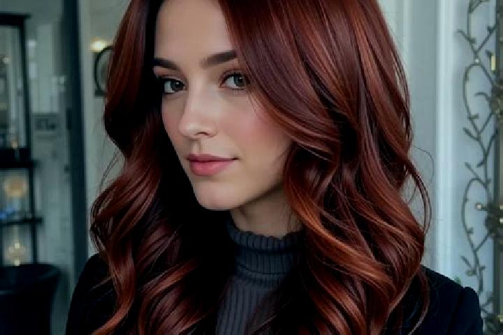 Addison, 27, a auburn brown-eyed mixed companion based in Atuncolla. Offering Domination, Duos, Deep French Kissing. Available for incall and outcall, overni...