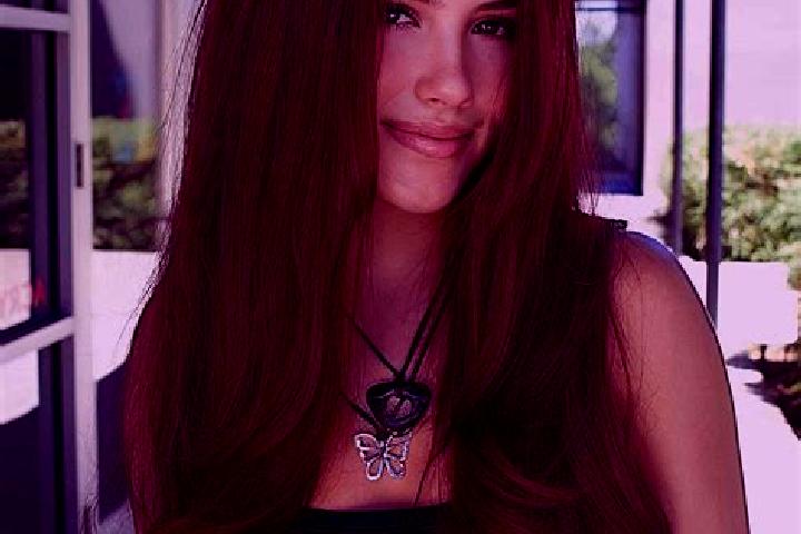 Addison, 27, a auburn dark-eyed asian companion based in Dien Khanh. Offering Dinner Date, BDSM, Overnight, Party Girl. Available for incall and outcall, day...