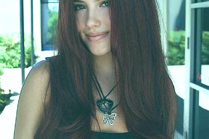 Addison, 27, a auburn dark-eyed asian companion based in Sapadun. Offering Duos, Girlfriend Experience, Tantra, 69. Available for incall and outcall, overnig...