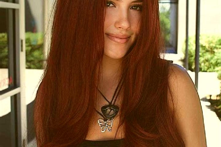 Addison, 27, a auburn dark-eyed indian companion based in Campbell Town. Offering Couples, OWO, Erotic Massage. Available for incall and outcall, overnight b...