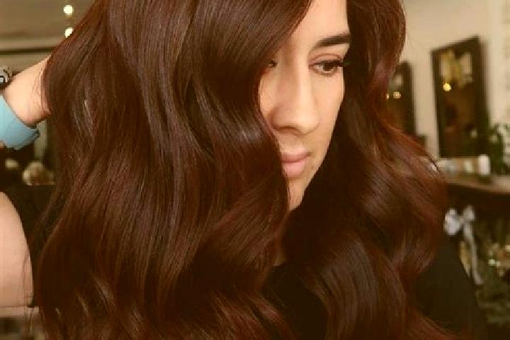 Addison, 27, a auburn dark-eyed mixed companion based in Odon. Offering Fetish, A-Level, Roleplay, Overnight. Available for incall and outcall, day and eveni...