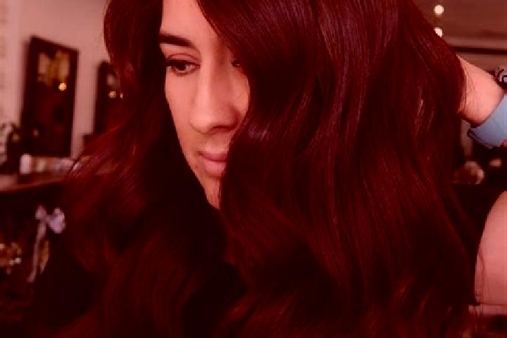Addison, 27, a auburn dark-eyed slavic companion based in Fox Farm-College. Offering Fetish, Massage, Domination. Available for incall and outcall, day and e...