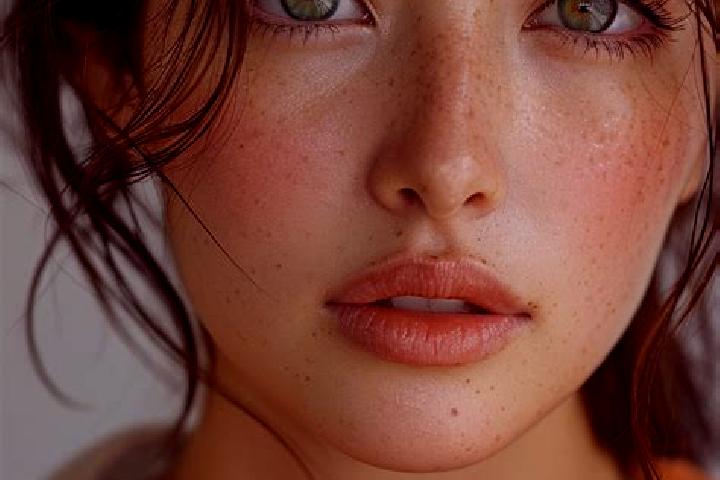 Addison, 27, a auburn green-eyed asian companion based in Pakuniran. Offering Fetish, Deep French Kissing, GFE. Available for incall and outcall, overnight b...