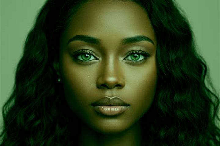 Addison, 27, a auburn green-eyed ebony companion based in Beckeln. Offering Roleplay, Erotic Massage, Massage. Available for incall and outcall, day and even...