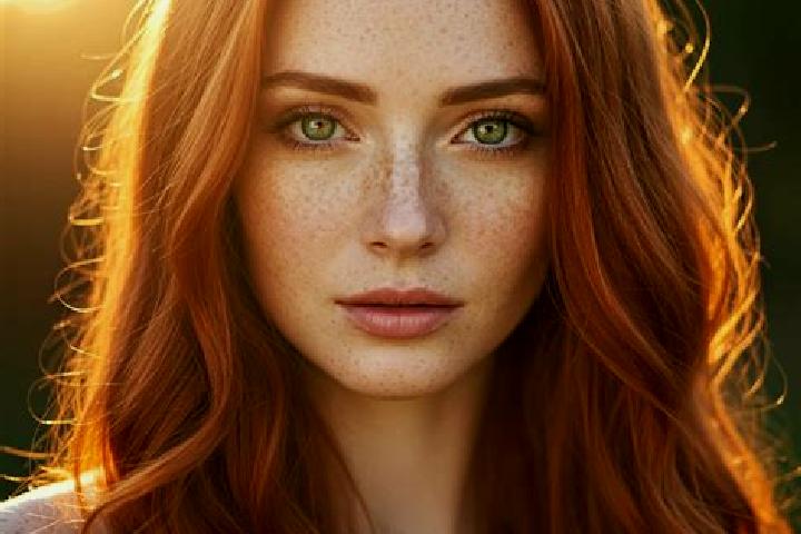 Addison, 27, a auburn green-eyed european companion based in Ntsoudjini. Offering Dinner Date, GFE, OWO, Massage, Striptease. Available for incall and outcal...