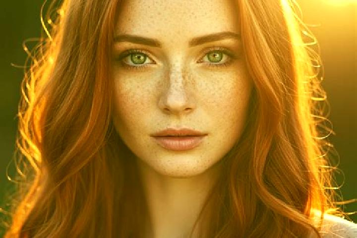 Addison, 27, a auburn green-eyed mediterranean companion based in El Naranjal. Offering Roleplay, Party Girl, Travel Companion, Tantra. Available for incall ...