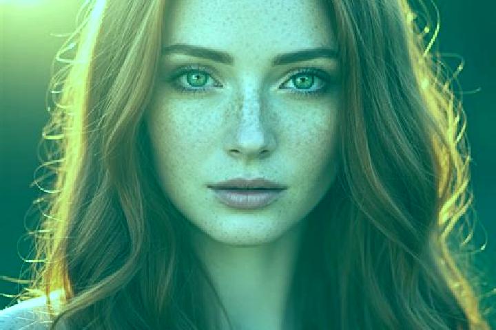 Addison, 27, a auburn green-eyed middle eastern companion based in Bridport. Offering OWO, Dinner Date, Travel Companion, Girlfriend Experience, Domination. ...
